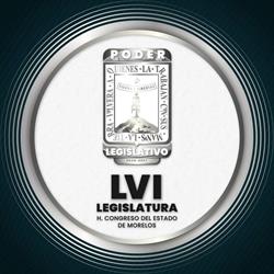 H. Congreso del Estado de Morelos en Cuernavaca (Amatitlán) - Horario de apertura