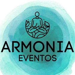 Salón Armonia en León de los Aldama (Santo Domingo) - Horario de apertura