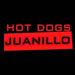 Hot dogs Juanillo en Tampico (Insurgentes) - Horario de apertura