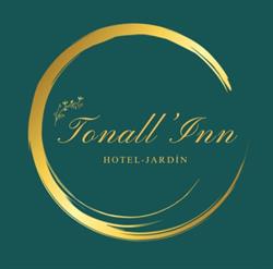 HOTEL TONALL INN en San Juan Teotihuacán de Arista (San Juan Teotihuacan De Arista) - Horario de apertura
