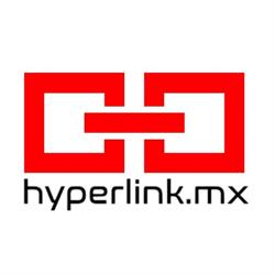 Hyperlink en Manzanillo (La Joya Ii) - Horario de apertura