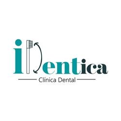 Horario de apertura IDentica clínica dental, Ciudad Juárez
