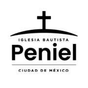 Iglesia Bautista Peniel en Ciudad de México (Lomas Estrella) - Horario de apertura