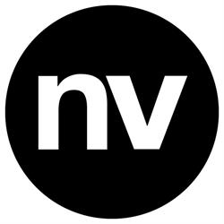 Iglesia Nueva Vida en Guadalupe (Complejo De Naves Industriales La Zacatecana) - Horario de apertura