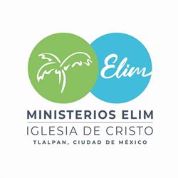 Iglesia de Cristo Ministerios Elim Tlalpan en Ciudad de México (Miguel Hidalgo) - Horario de apertura