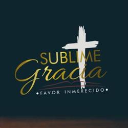 Horario de apertura Iglesia Sublime Gracia, Ciudad Lerdo