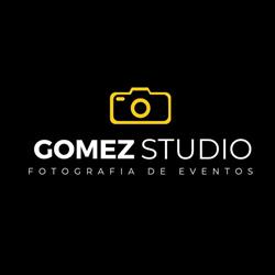Horario de apertura Imagen y Video Gomez, Toluca de Lerdo