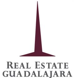 Horario de apertura Inmobiliaria Real Estate Guadalajara, 