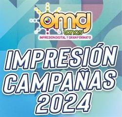 OMG Lonas en Tlaquiltenango (Gabriel Tepepa) - Horario de apertura
