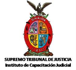 Instituto de Capacitación Judicial del Supremo Tibunal de Justicia del Estado de Sinaloa en Culiacán (Los Pinos) - Horario de apertura