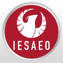 Horario de apertura IESAEO Instituto de Estudios Superiores en Artes Escénicas de Oaxaca, Ulises Ruiz Ortiz