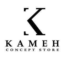 Horario de apertura Kameh Concept Store, Saltillo