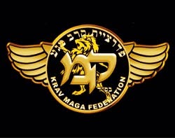 Krav Maga Federation en Mérida (Francisco De Montejo) - Horario de apertura