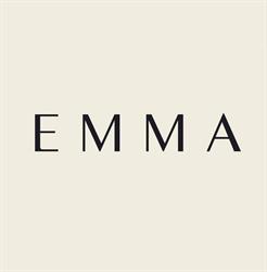 EMMA en Ciudad de México (Roma Norte) - Horario de apertura