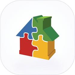 La Casita Montessori en Mexicali (Villafontana) - Horario de apertura