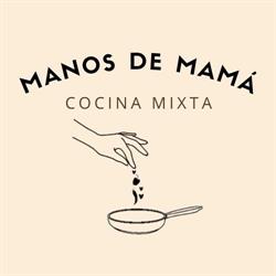 Horario de apertura Manos de Mamá - Cocina Mixta, Xalapa Enríquez