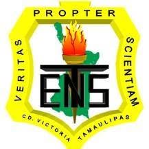 Horario de apertura Escuela Normal Superior de Tamaulipas, Ciudad Victoria