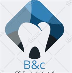 Laboratorio dental B&C en Mexicali (Baja California) - Horario de apertura
