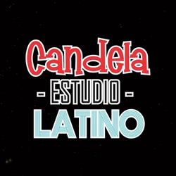 Horario de apertura Candela Estudio Latino, Cuautitlán Izcalli