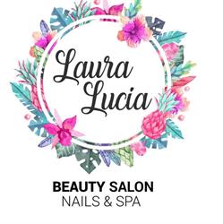 Horario de apertura Laura Lucia salón &Spa, Santa Catarina