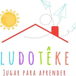 Horario de apertura Ludotêke, San Pedro Garza García