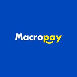 Horario de apertura Macropay, San Cristóbal de las Casas