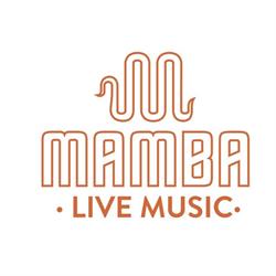 Horario de apertura Mamba, Morelia