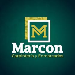 Horario de apertura Marcon Carpintería y Enmarcados, Los Mochis