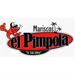 Mariscos El Pimpola en La Laja (La Laja) - Horario de apertura