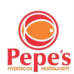 Horario de apertura Mariscos Pepes, Colima