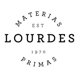 Horario de apertura Materias primas Lourdes, Guadalajara