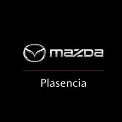 Horario de apertura Mazda Plasencia, Zapopan