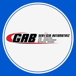 Horario de apertura GAB Servicio Automotriz, Ciudad Obregón