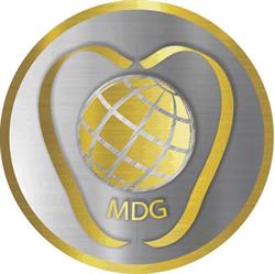 Metropolitan Dental Group en Ciudad de México (Tepeyac Insurgentes) - Horario de apertura