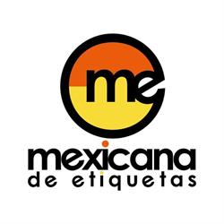 Mexicana de Etiquetas en Aguascalientes (Zona Centro) - Horario de apertura