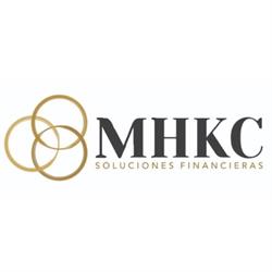 MHKC Soluciones Financieras en León de los Aldama (Guadalupe) - Horario de apertura