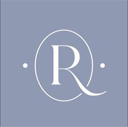Horario de apertura Modas Rosy, Villa Hidalgo