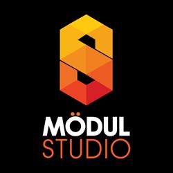 Horario de apertura Mödul Studio Niños Héroes, JAL. - Cocinas Integrales, Guadalajara