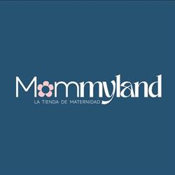 Mommyland en Ciudad Juárez (San Lorenzo) - Horario de apertura