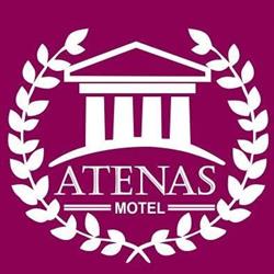 Motel Atenas en Gómez Palacio (El Paraíso) - Horario de apertura
