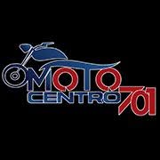 Motocentro701 en Tulancingo (Tulancingo Centro) - Horario de apertura