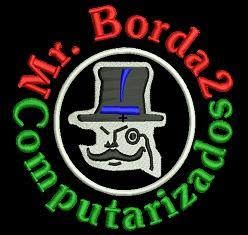 Mr.Borda2 en Chihuahua (Col.centro) - Horario de apertura