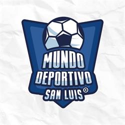 Horario de apertura Mundo Deportivo, San Luis Potosí