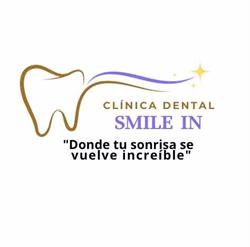 Horario de apertura SMILE in Odontologia Integral, Xalapa Enríquez