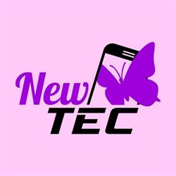 Horario de apertura New Tec, Tampico