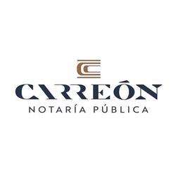 Notaría Carreón, Notario Público 209 de Sinaloa, Mtro. Raúl Carreón en Mazatlán (Marina Mazatlán) - Horario de apertura