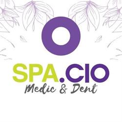 Spa.cio medic en Celaya (Los Pinos) - Horario de apertura
