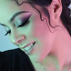 Horario de apertura Omar Alejandro MakeUp Studio, Tijuana