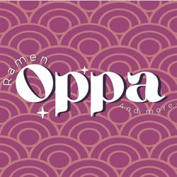 Horario de apertura OPPA!, Chihuahua