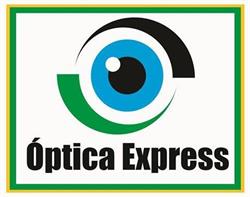 Horario de apertura Óptica Express, Tampico